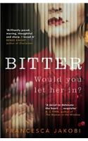 Bitter