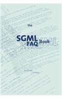 The SGML FAQ Book