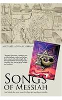 Songs of Messiah
