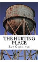Hurting Place