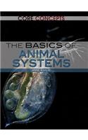 The Basics of Animal Systems