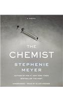 The Chemist