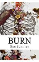 Burn