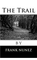 The Trail