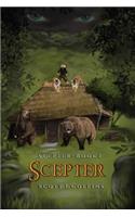 Scepter