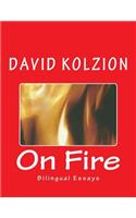 On Fire