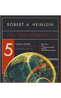 All You Zombies --
