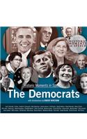 Democrats