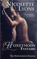 Honeymoon Fantasies