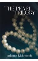 The Pearl Trilogy