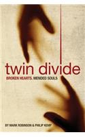 Twin Divide
