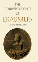 The Correspondence of Erasmus