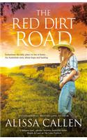 The Red Dirt Road