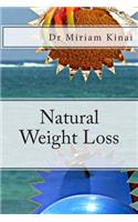 Natural Weight Loss