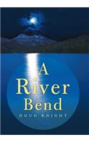 A River Bend