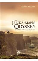 The Pucka-Man's Odyssey