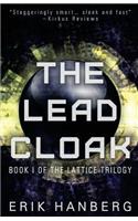The Lead Cloak