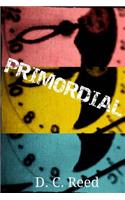 Primordial