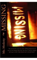 Missing