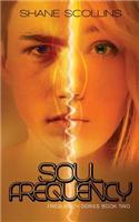 Soul Frequency: (English)