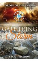 Gathering Storm