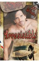 Irresistible