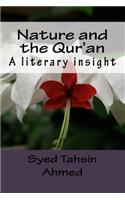 Nature and the Qur'an