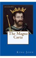 The Magna Carta