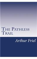 Pathless Trail