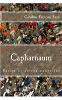 Capharnaum