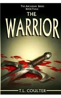 Warrior