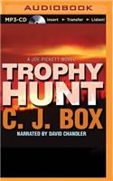 Trophy Hunt