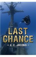 Last Chance