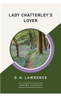 Lady Chatterley's Lover (Amazonclassics Edition)