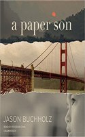 A Paper Son Lib/E