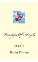 Footsteps Of Angels