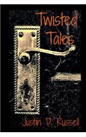 Twisted Tales