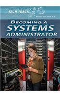 Becoming a Systems Administrator