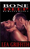 Bone Deep