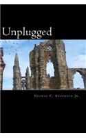 Unplugged: Life Without Power or Communications