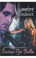 Vampire Vengeance