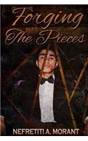 Forging The Pieces