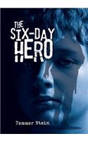 The Six-Day Hero
