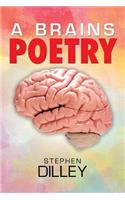 Brains Poetry