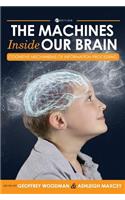Machines Inside Our Brain: Cognitive Mechanisms of Information Processing