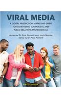 Viral Media