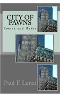 City of Pawns (2nd Edition)