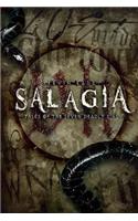 Salagia