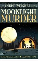 Moonlight Murder