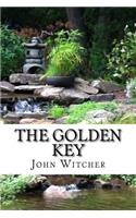 Golden Key